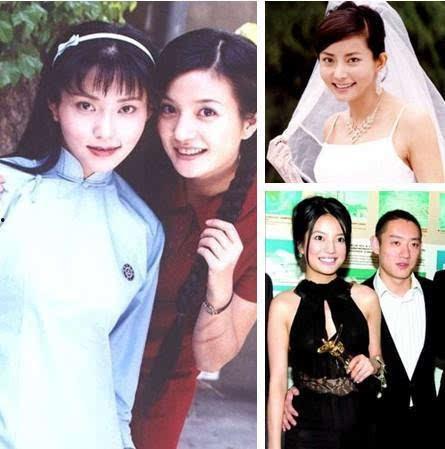 汪雨橦吃瓜娱乐圈