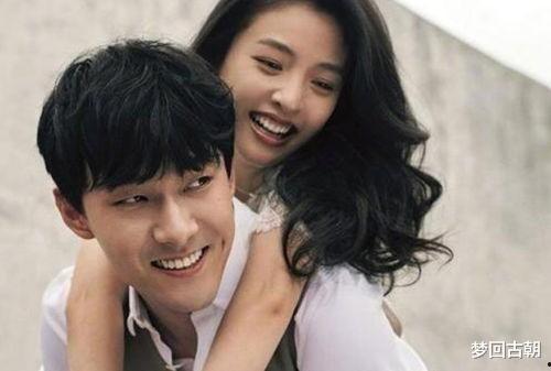 明星娱乐圈吃瓜视频大全,明星吃瓜视频大全盘点