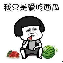 吃瓜娱乐酱文化,揭秘吃瓜娱乐酱文化的魅力与影响