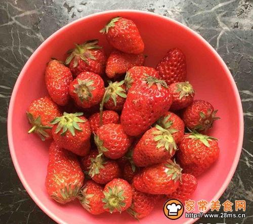 草莓果酱娱乐吃瓜君,揭秘娱乐圈那些不为人知的幕后故事