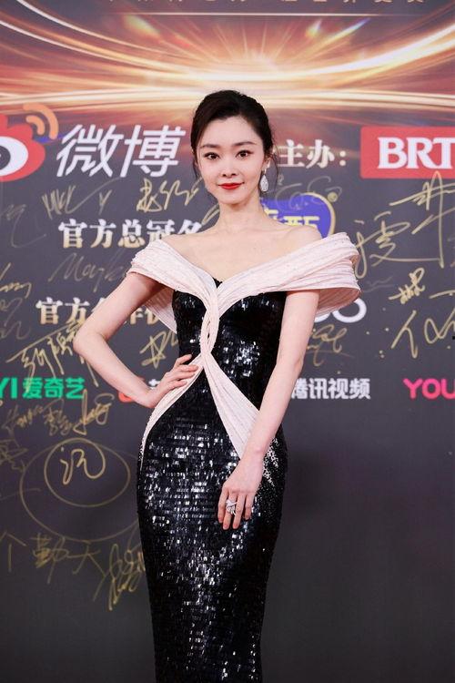 娱乐吃瓜君王一博宋轶