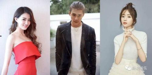 娱乐圈的吃瓜影帝在线,揭秘影帝的吃瓜传奇