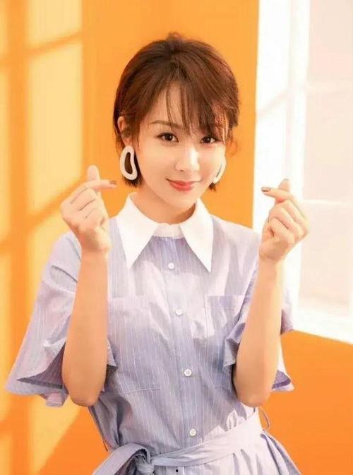 娱乐圈吃杨紫李现的瓜