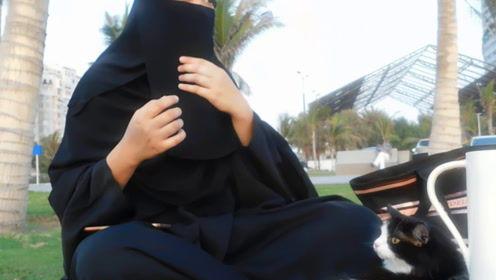 娱乐吃瓜君夜店,揭秘娱乐吃瓜君的夜生活传奇