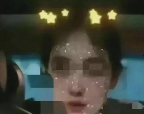 娱乐吃瓜酱p图视频在线观看