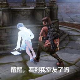 韩国吃瓜娱乐圈微博,揭秘韩国娱乐圈幕后故事