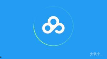 吃瓜娱乐局 百度网盘,揭秘百度网盘背后的精彩故事