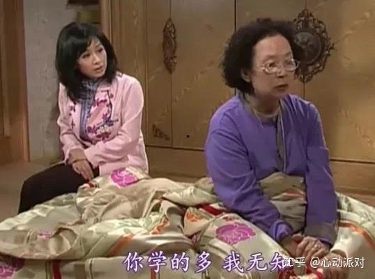 分析吃瓜娱乐酱,带你领略娱乐圈幕后风云