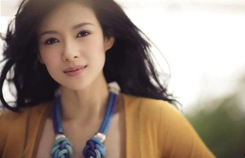 娱乐吃瓜锦鲤女星