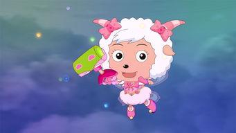 美羊羊娱乐吃瓜视频大全,揭秘热门吃瓜视频大全，带你领略娱乐圈风云变幻